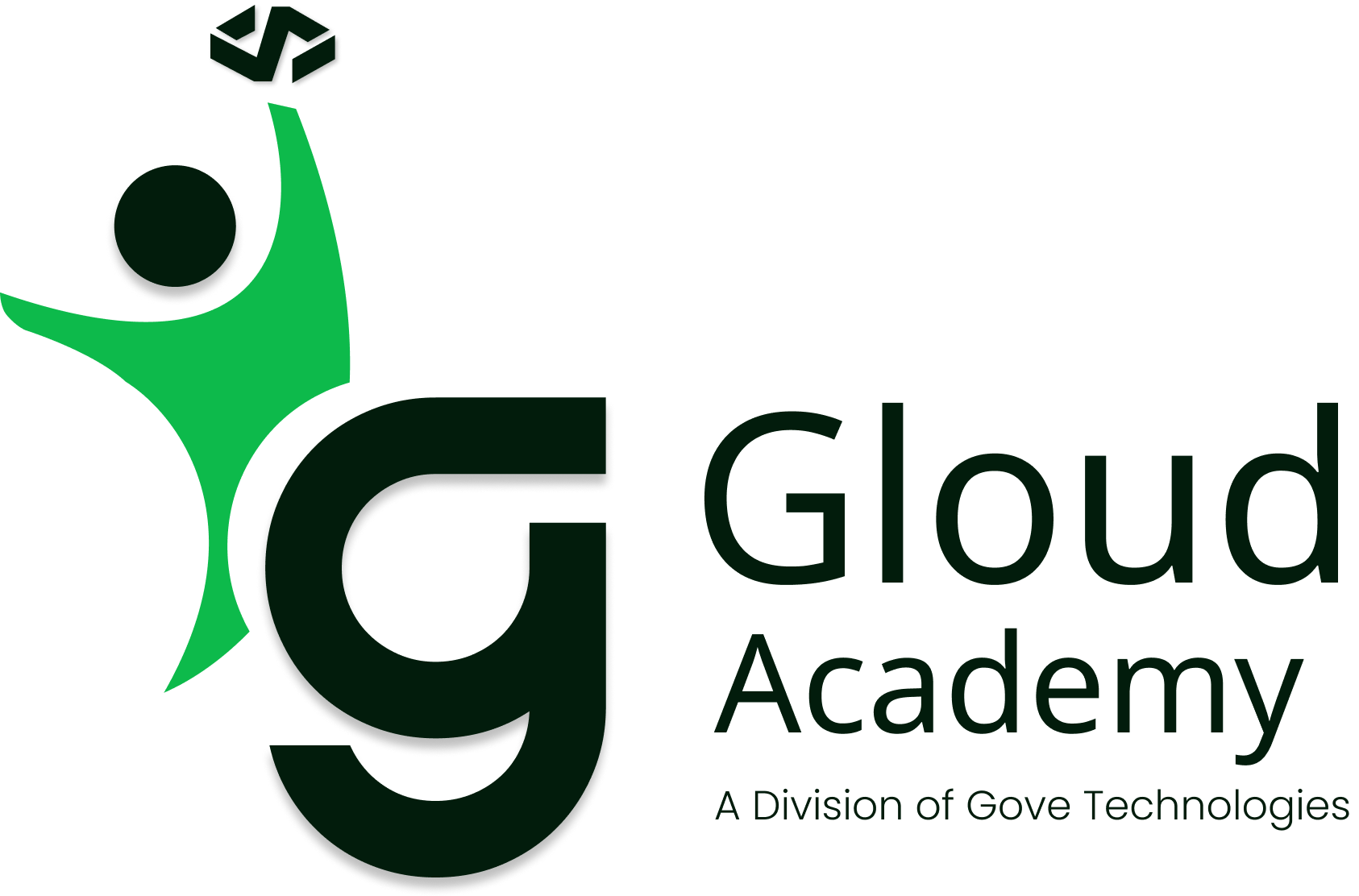 Gloud Academy